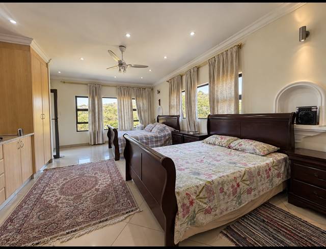 3 BEDROOM HOUSE FOR SALE IN WESTBROOK
